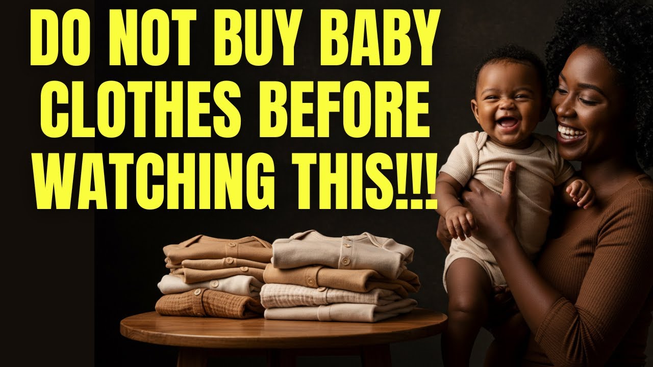 20 Best Organic Baby Clothing Brands Reviewed | Safe, Stylish & Sustainable Picks for 2025