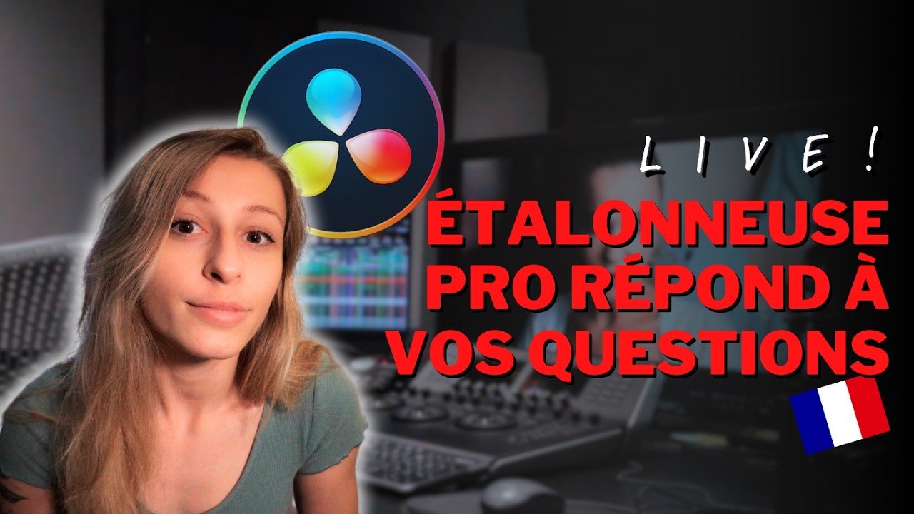 Etalonneuse Pro réponds à vos questions !