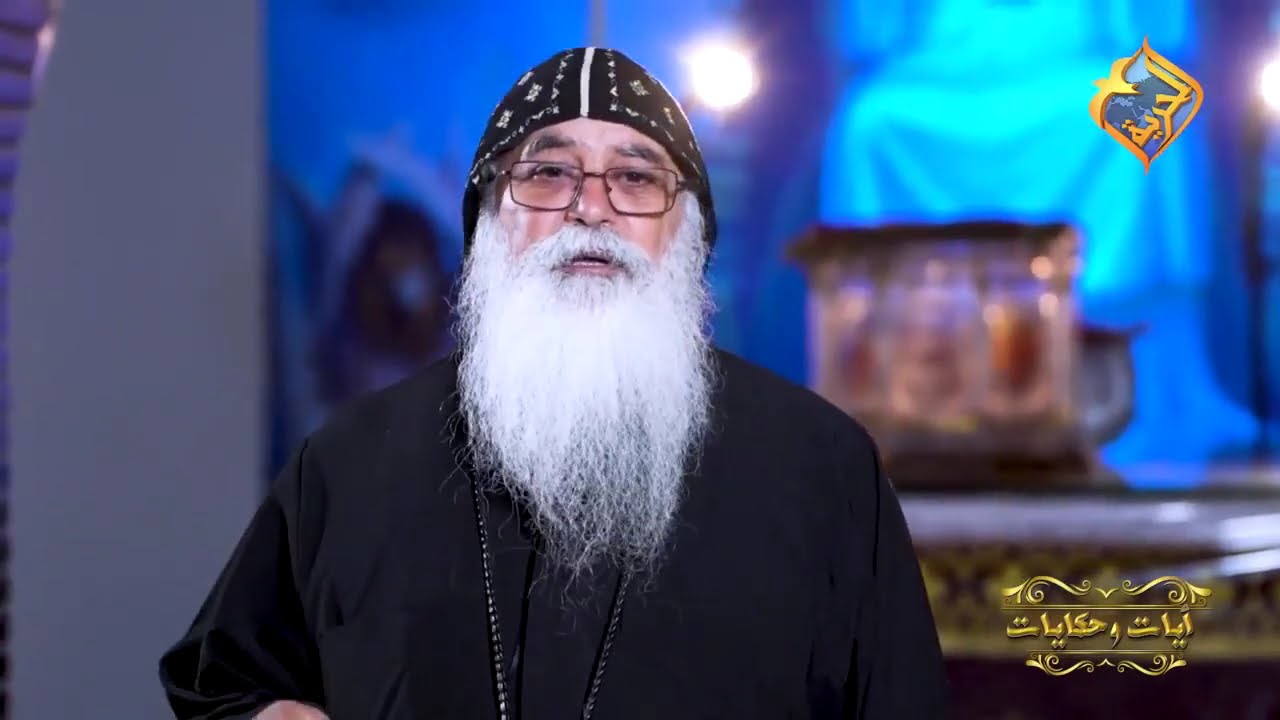 🛑ساعة كاملة جديدة ⏱ أجمل و أغرب  القصص الواقعية ✝️🙏🏻مع أبونا بيشوى الانطونى #قناة_الحرية