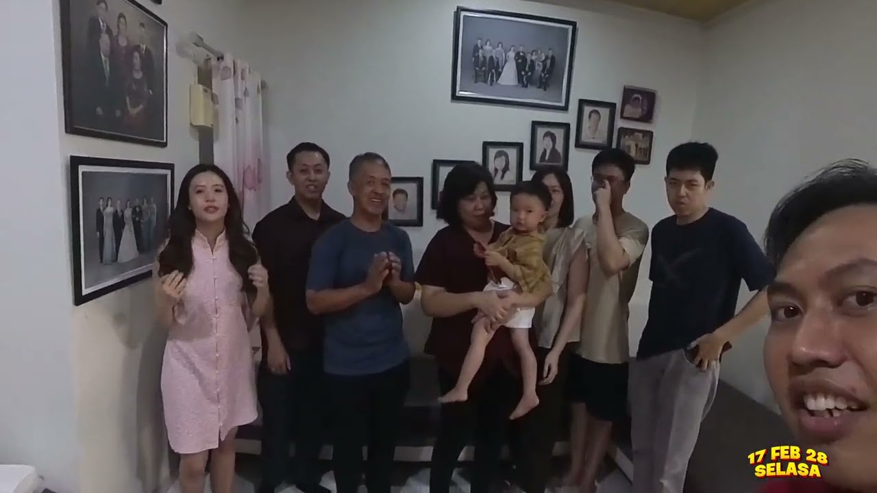 KO SIN NYIEN 2026 . - SUPAR 7IN