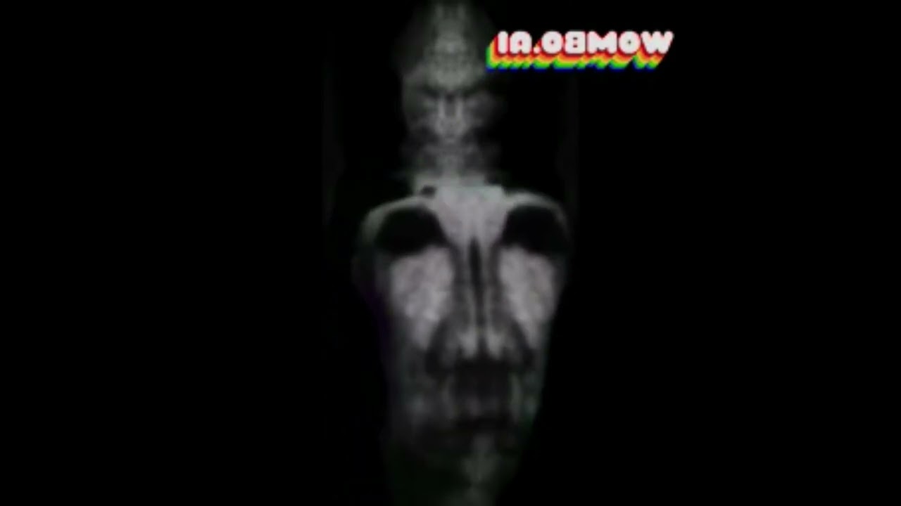 All Preview 2 Mr. Incredible Becoming Uncanny OG Extended Mirrored Phases 1-10 DEEPFAKES!