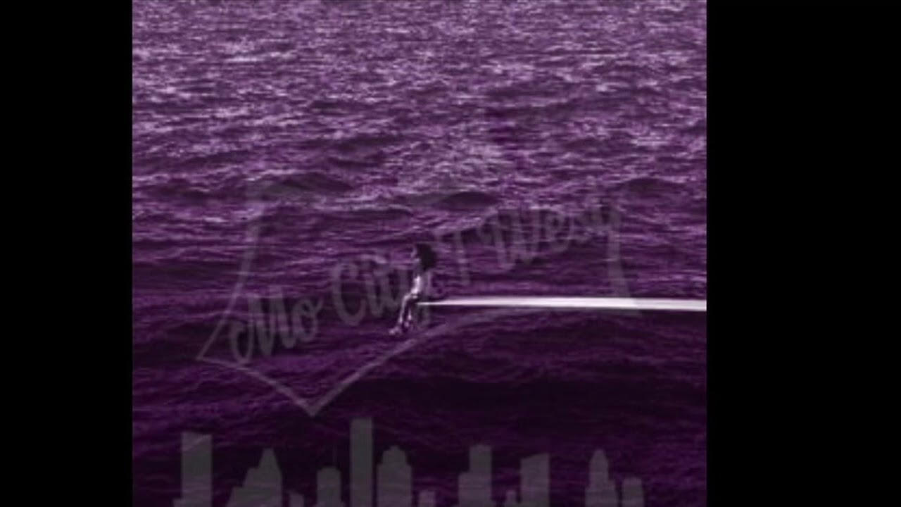 Sza - Snooze Chopped & Screwed
