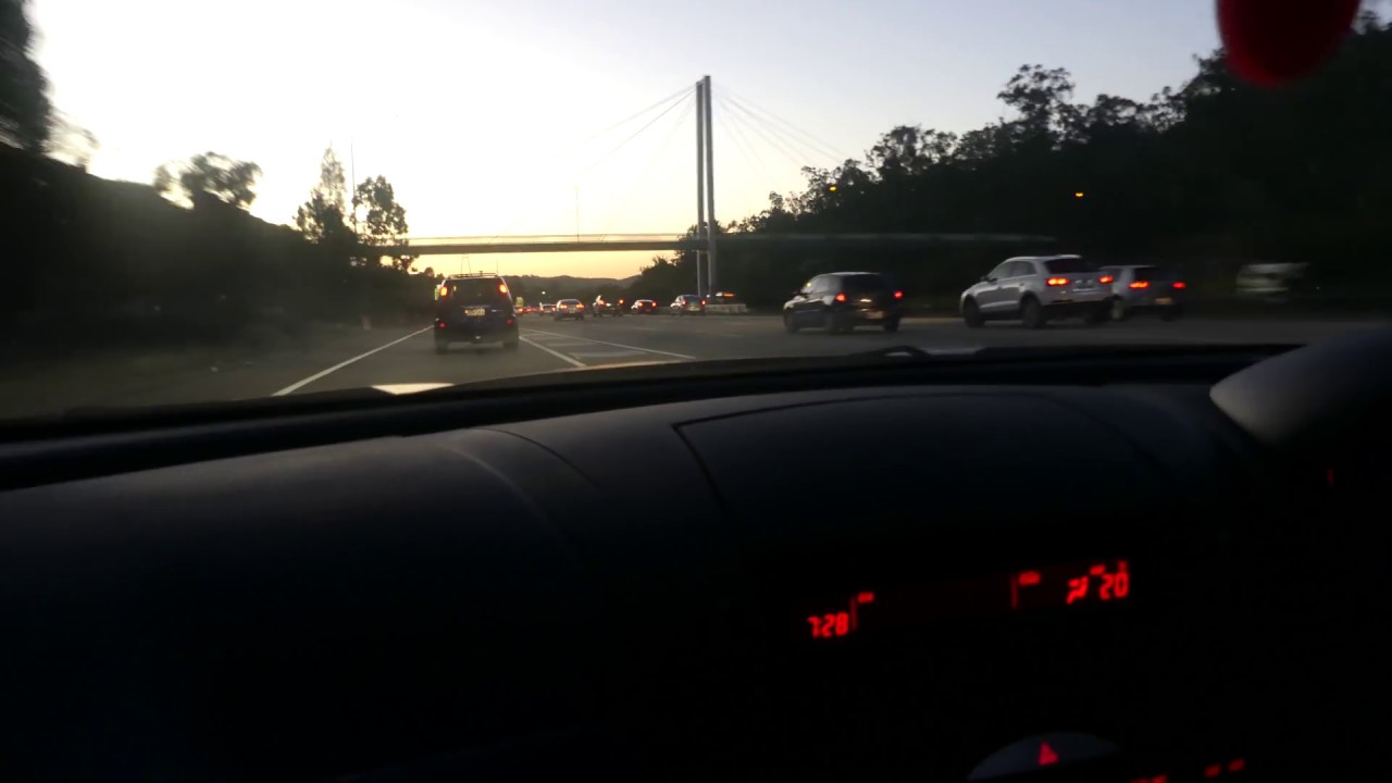 20B LPG 3 Rotor RX-8