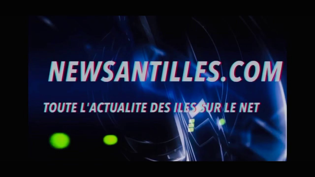 NeurOptimal: Interview sur la cha&icirc;ne NewsAntilles lors d&rsquo;une formation basique donn&eacute;e par D.Dou&ccedil;ot.