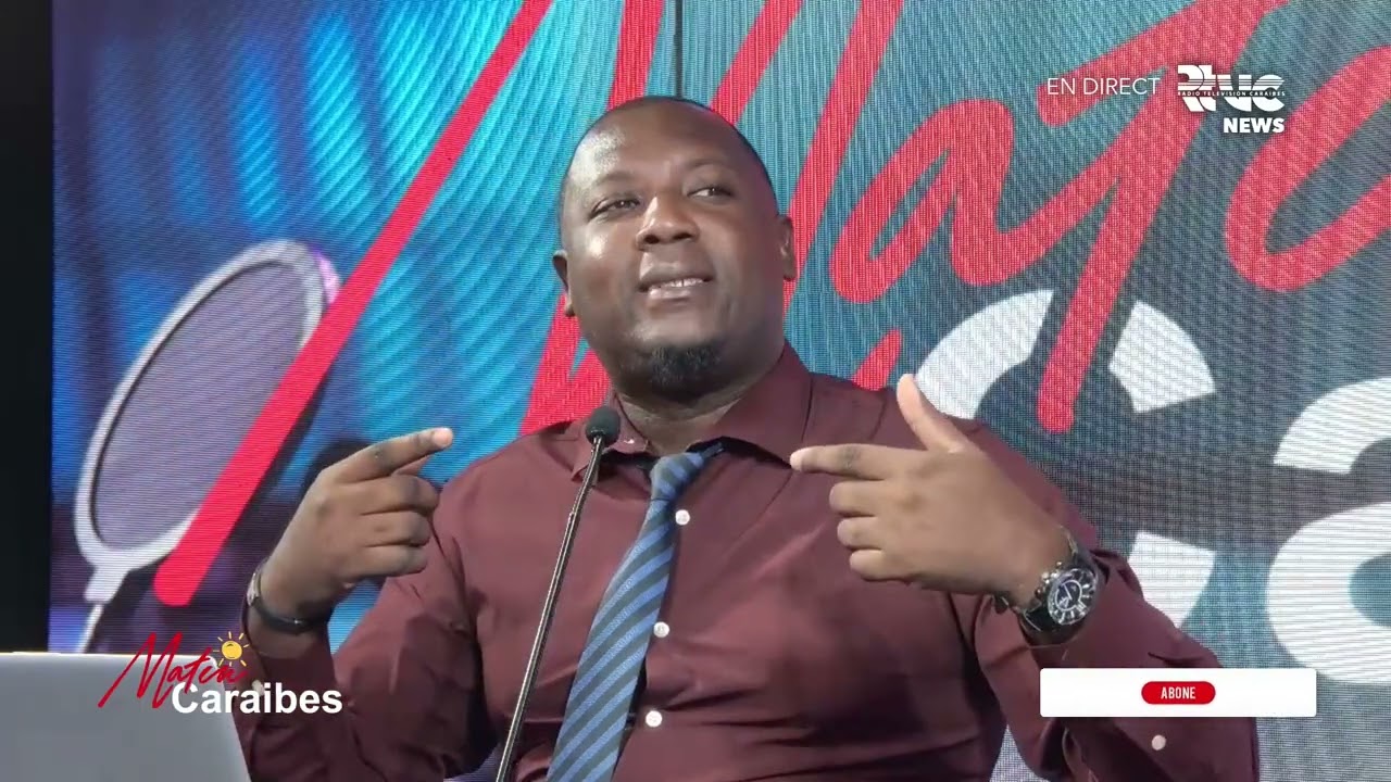 Mikwo sante || kòz enfètilite segondè ak pwoblèm repwodiktif nan koup yo