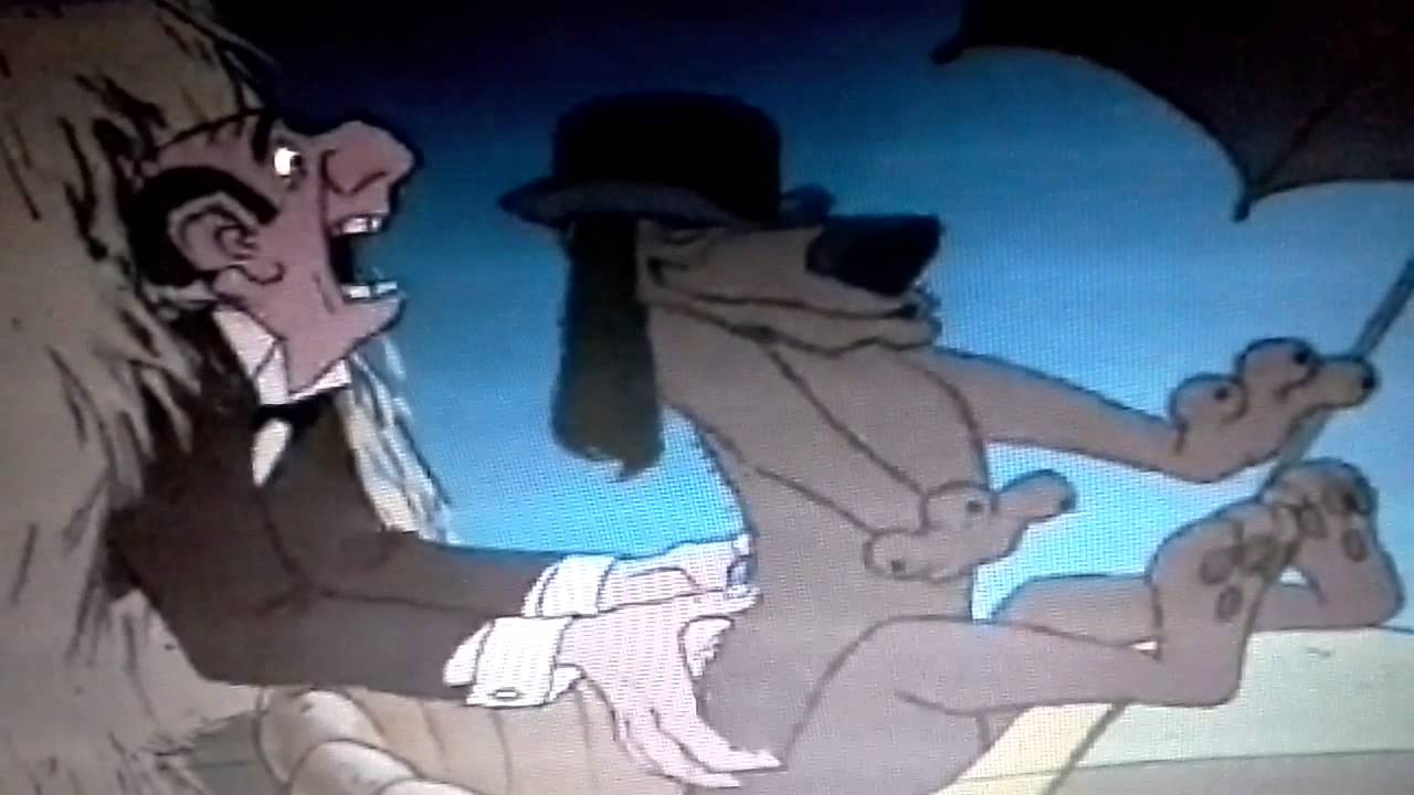 Aristocats lafayette and napoleon ( arabic )