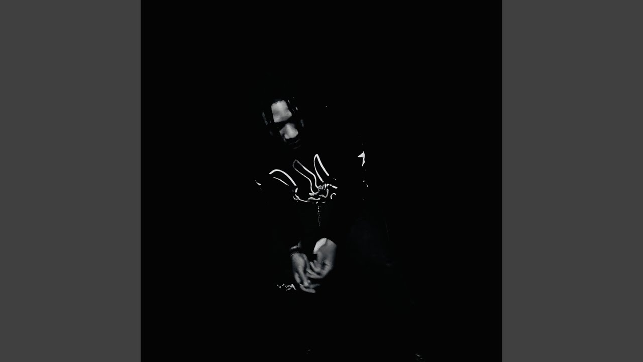 4am