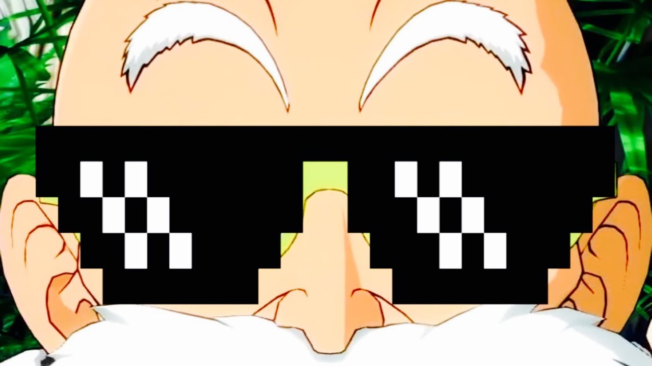 nerf roshi pls