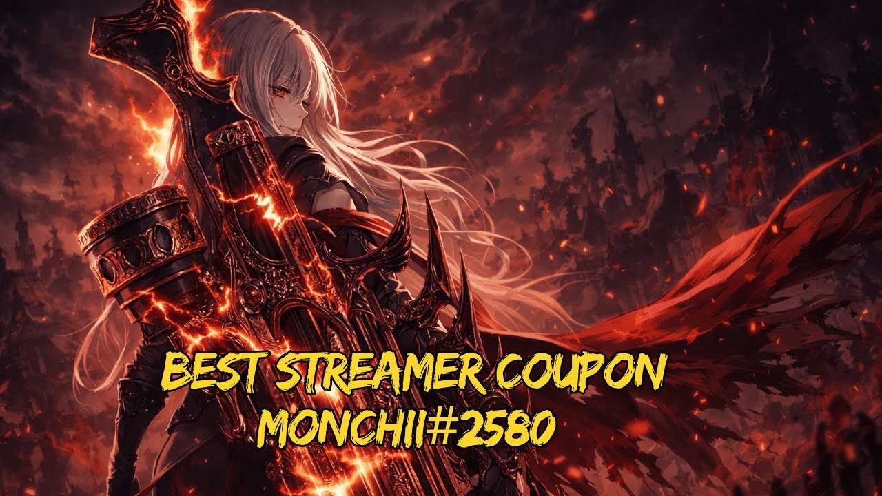 Night Crows  Gunner Chill Stream! [ Best Streamer Coupon ]