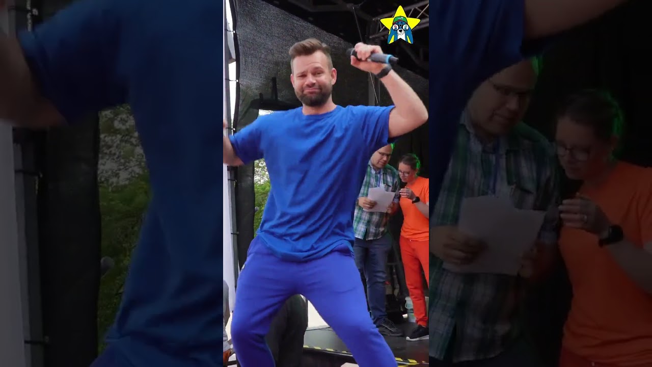 DLRG LjTr 2023 Waltrop