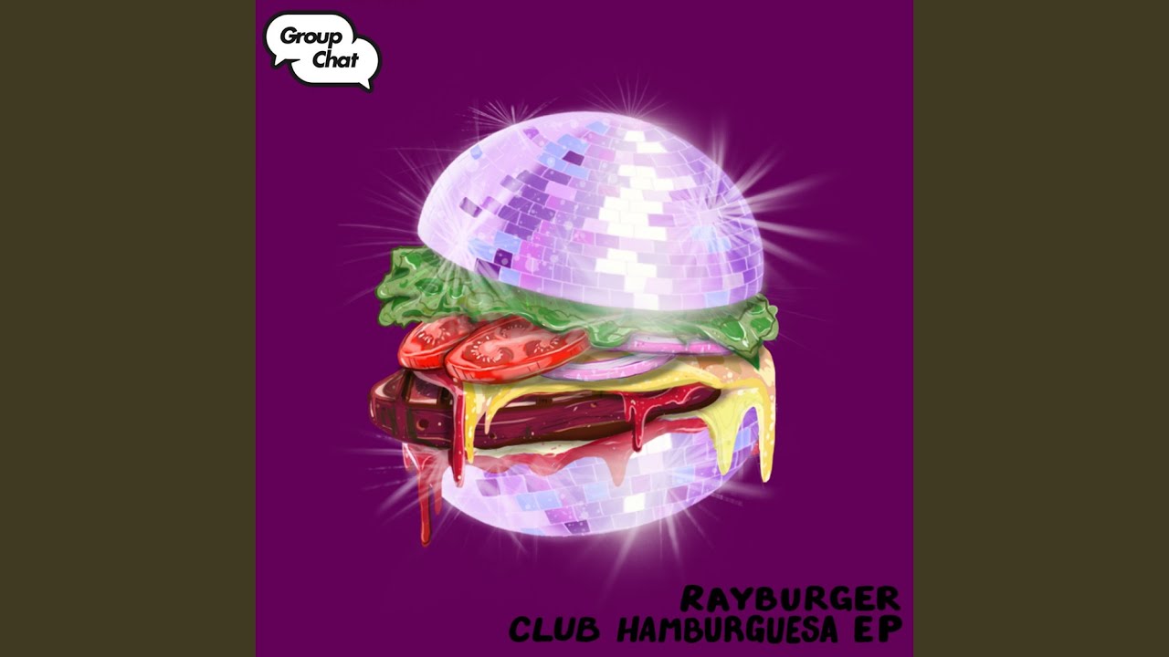 Disney Plus and Thrust