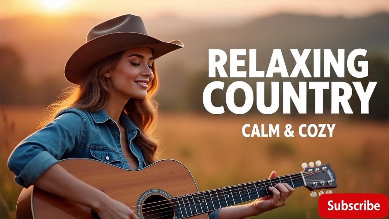 Country Music Playlist 2025 - Morgan Wallen, Luke Combs, Chris Stapleton, Kane Brown Vol 87