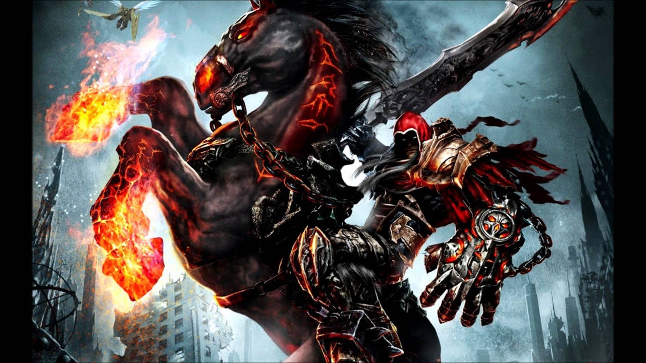 Future World Music - Until Justice Prevails (Massive Heroic Action)