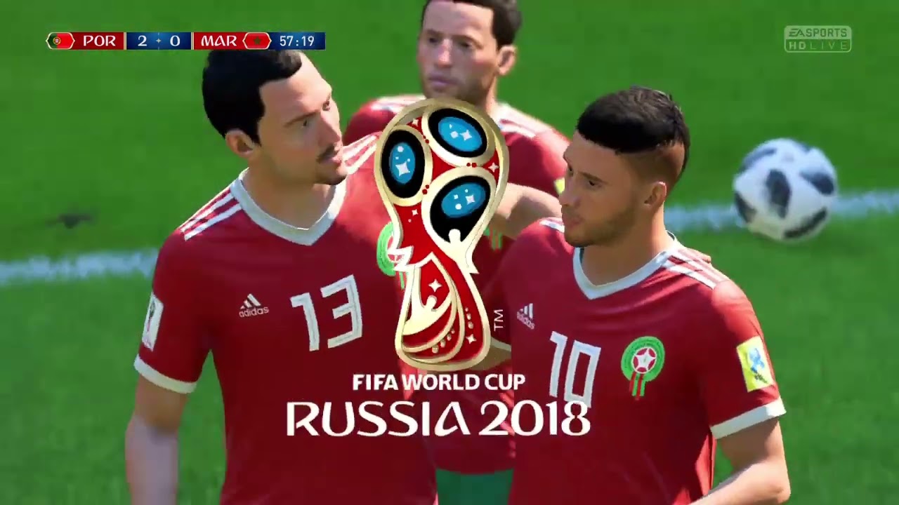 FIFA 18_20260109222422