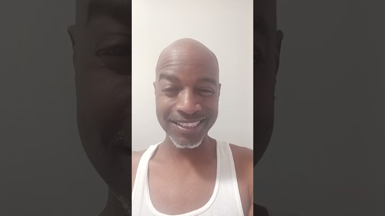 Dezmond j Clayton Happy Tuesday information 