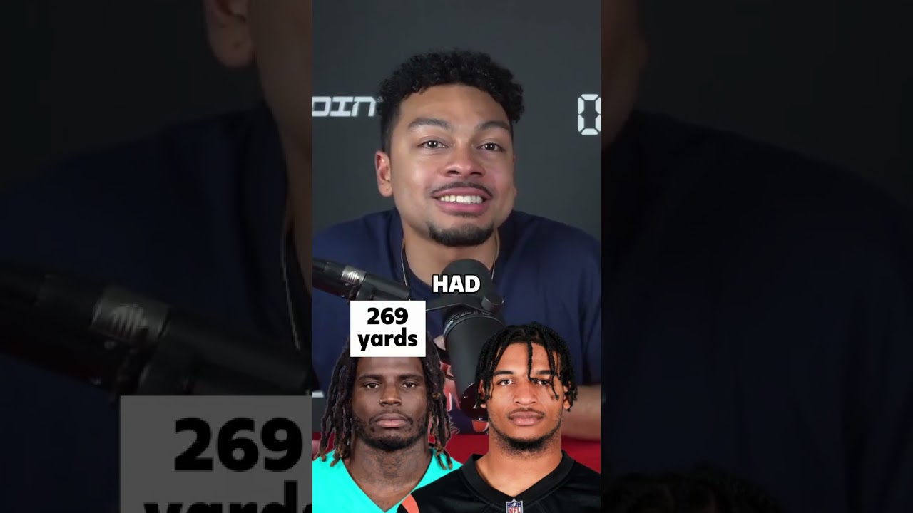 Which NFL Player Has The Most YARDS In A Game? 🤔