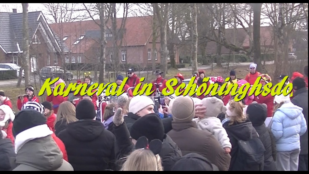 Karneval 2026 002
