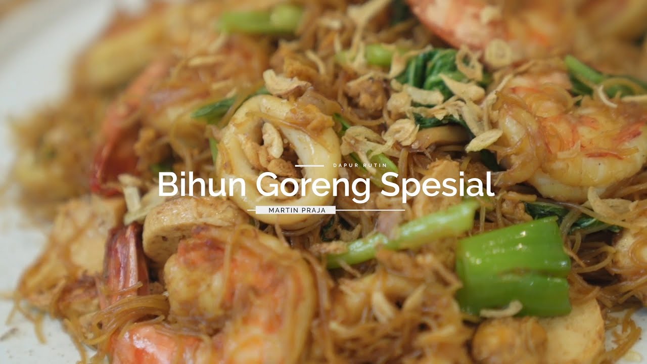 CARA MEMBUAT 