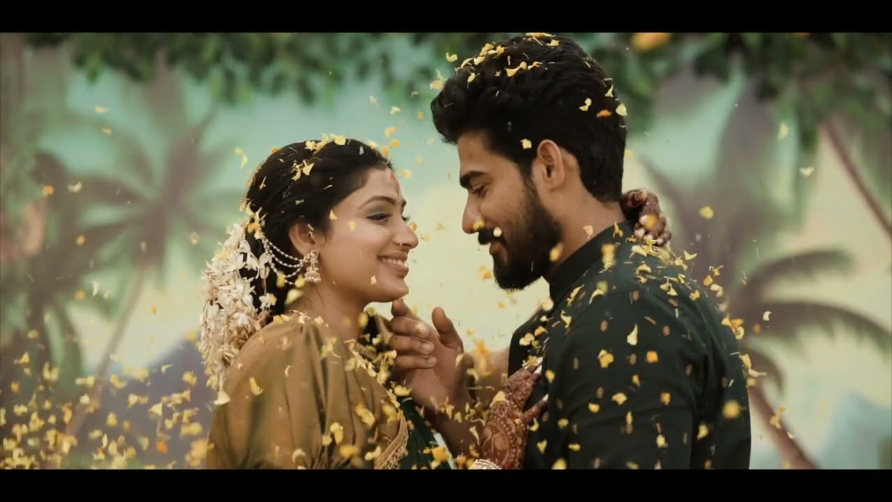 Tanvi & Anand|| SAME DAY EDIT || 4K CINEMATIC VIDEO || KOTA RAJASTHAN || TEAMCAPTUREFILMS
