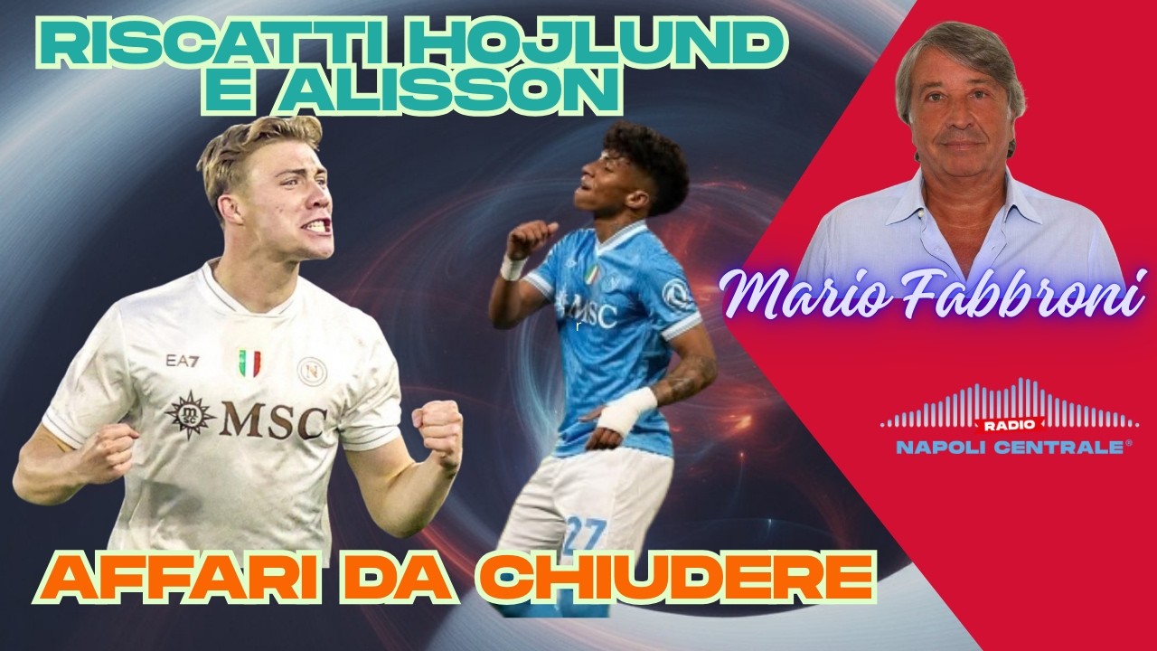 Mario Fabbroni: 
