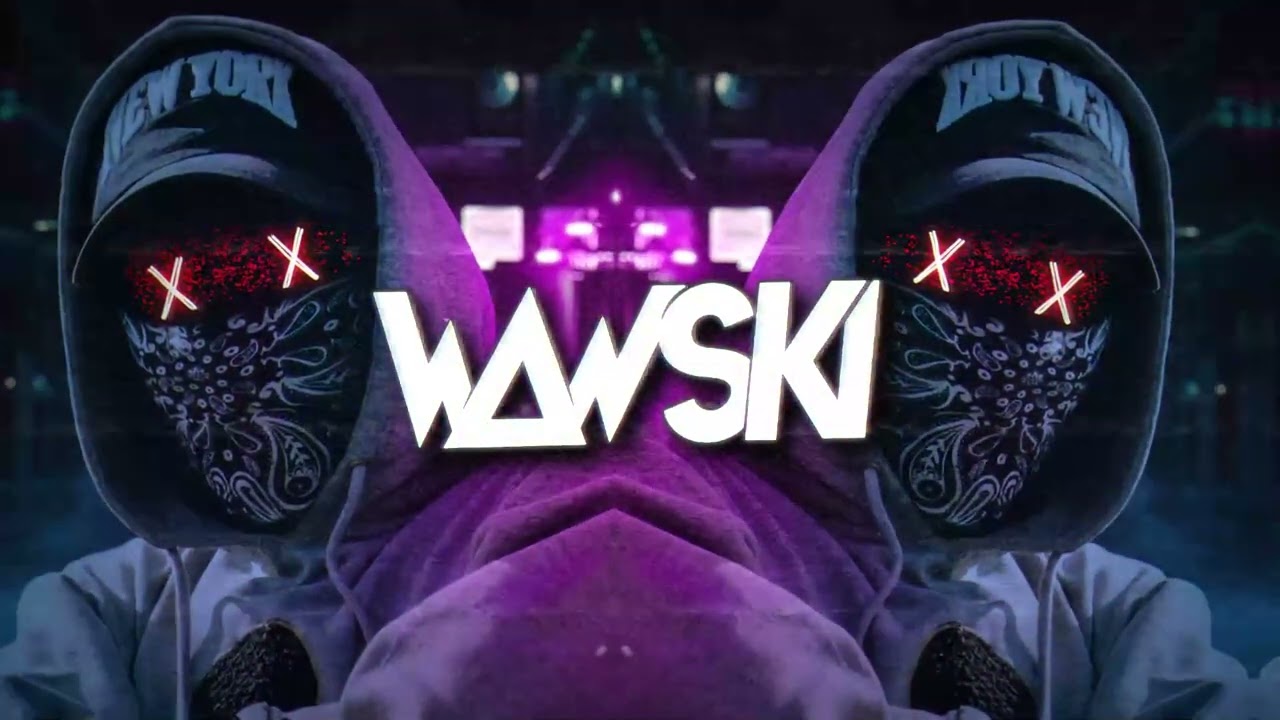 VIXA PIXA - POPALONE STYKI