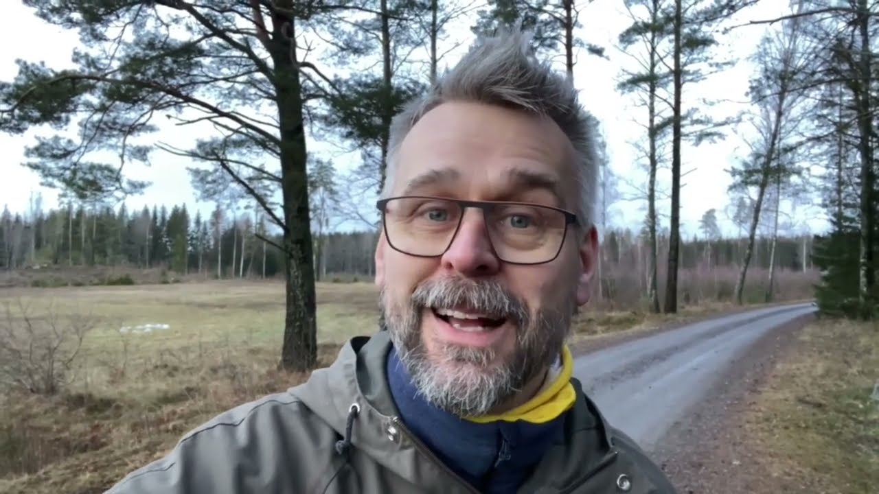 Så spenat kallt mellan januari och april.