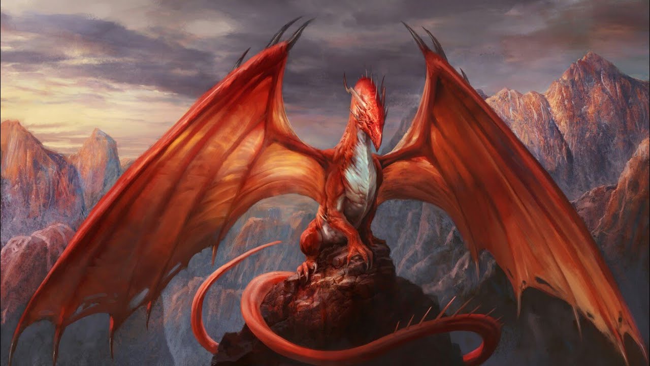 Issei El Rey De Los Dragones Capítulo 1 [El Despertar De Un Antiguo Rey]