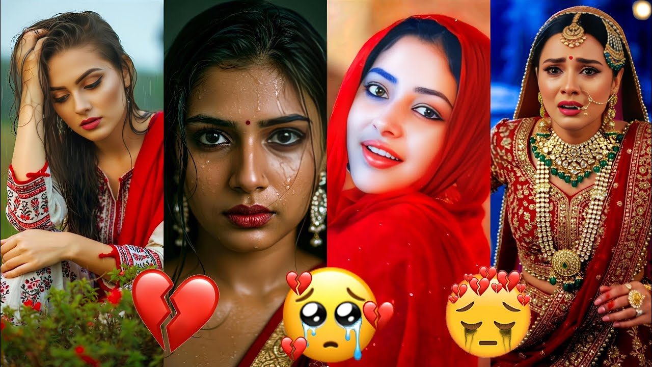 💔 Heart Touching Sad Shayari | Breakup Shayari | Painful Urdu Shayari | Broken Heart