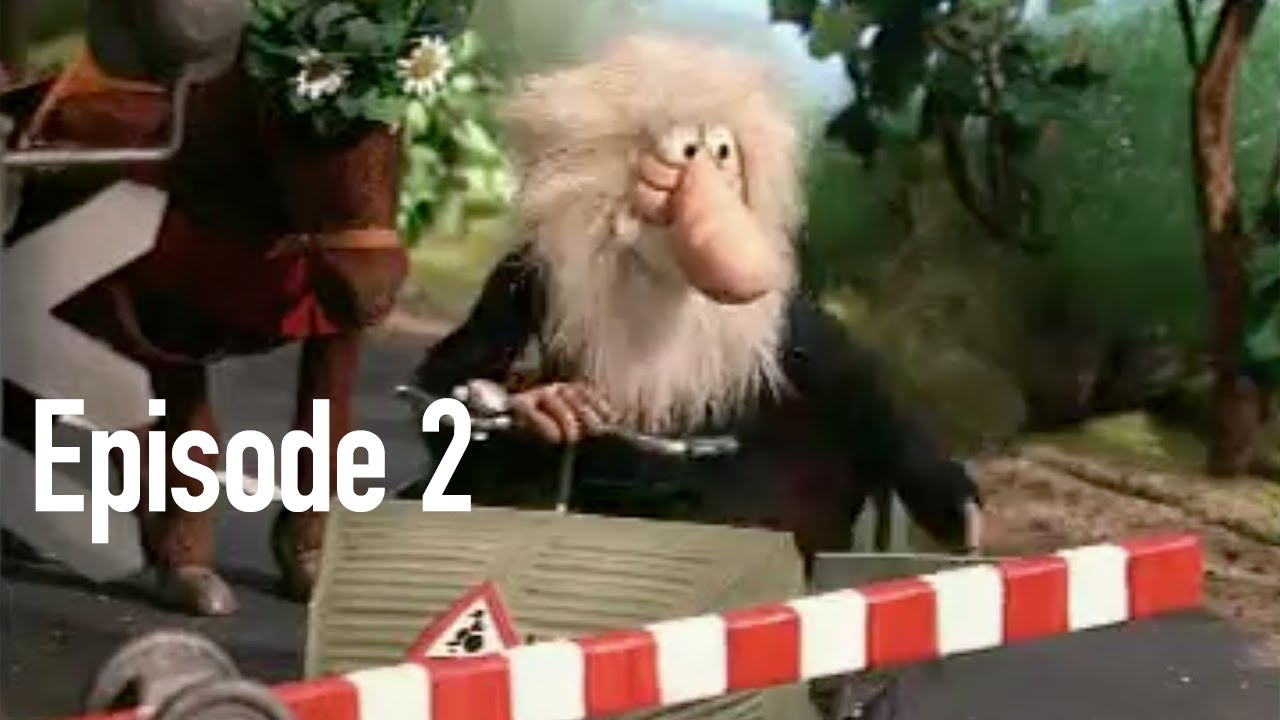 #2 Railroad safety - Avārijas Brigāde, Latvijas dzelzceļš