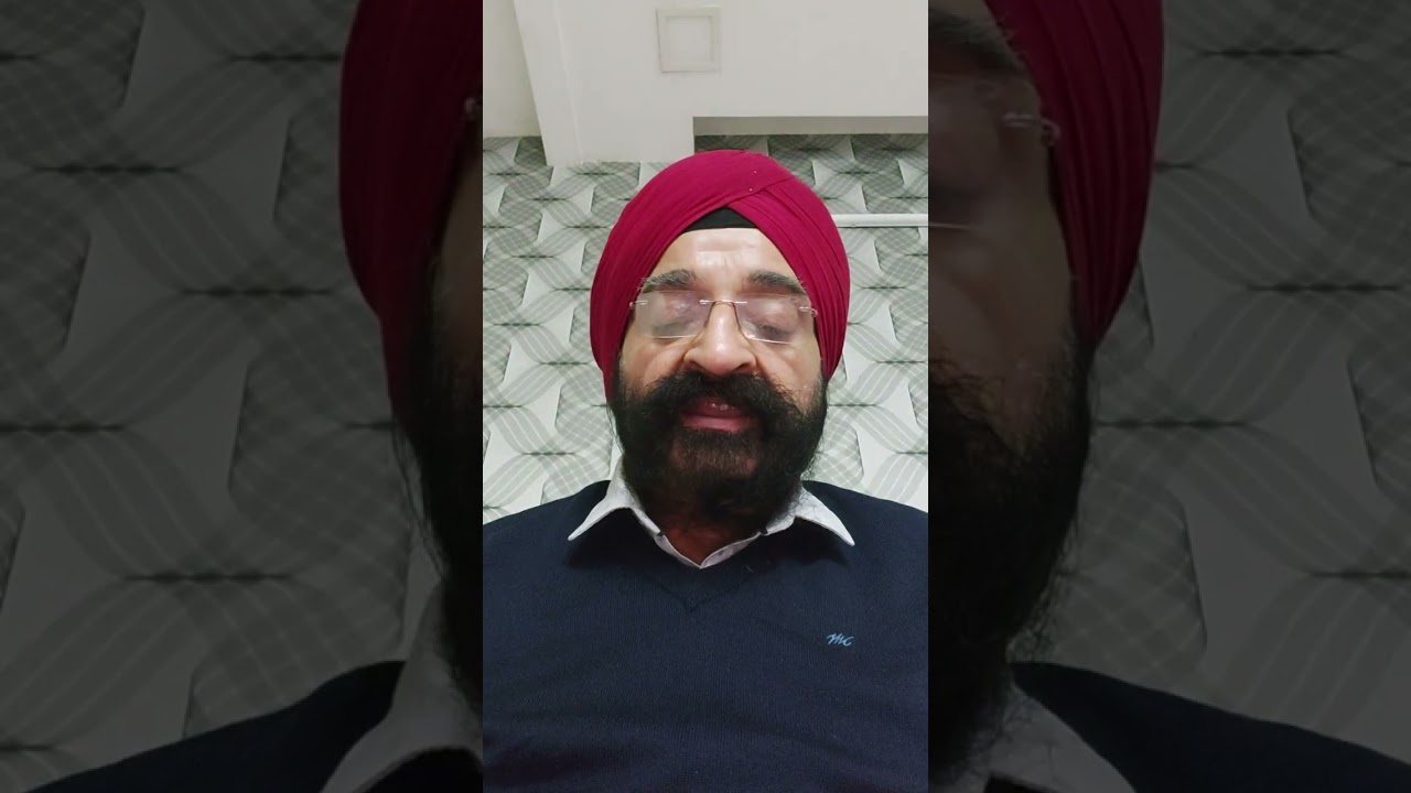 Wafa Jinse Ki Bewafa Ho Gaye,Wo Wade Mohabat K Kaya Ho Gaye.