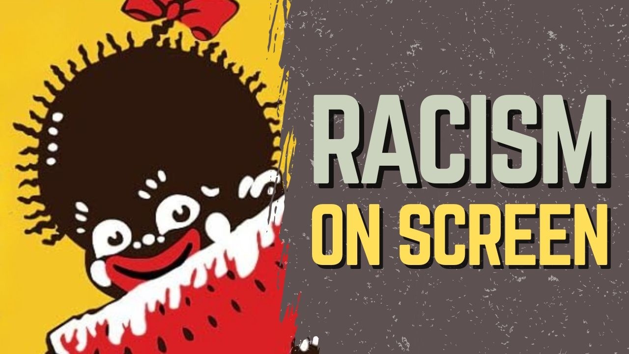 15 Essential Films On Racism In America