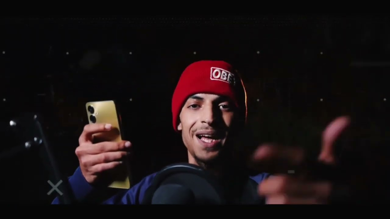 دس BDD وجه واحد - One face 