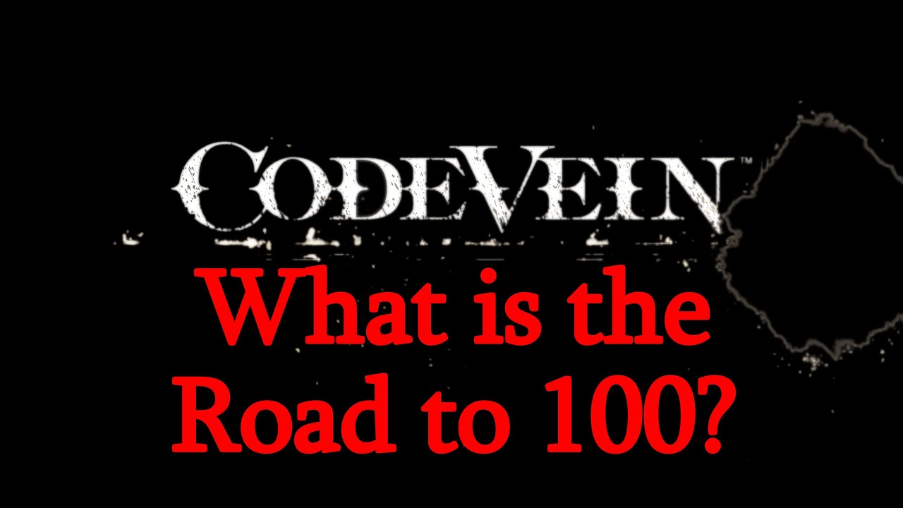 My Long Essay Answer to Your Most Frequently Asked Question