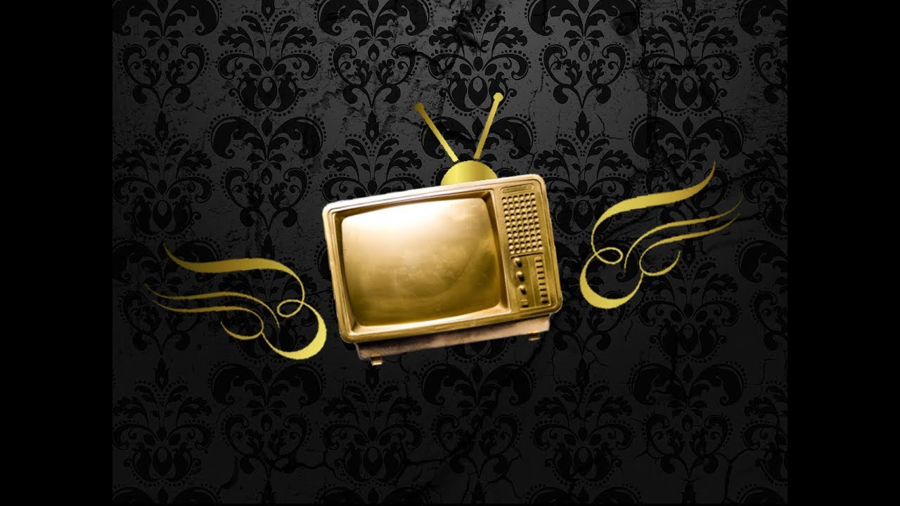 FernseharchivDE | Impressum (2019-2023)