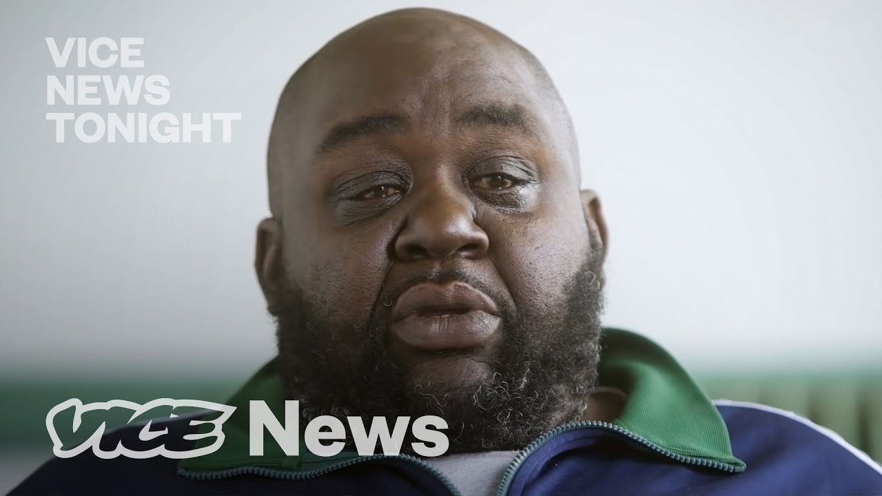 How NYC&rsquo;s Poorest Borough Sustained Itself Through the Pandemic (Full Film)