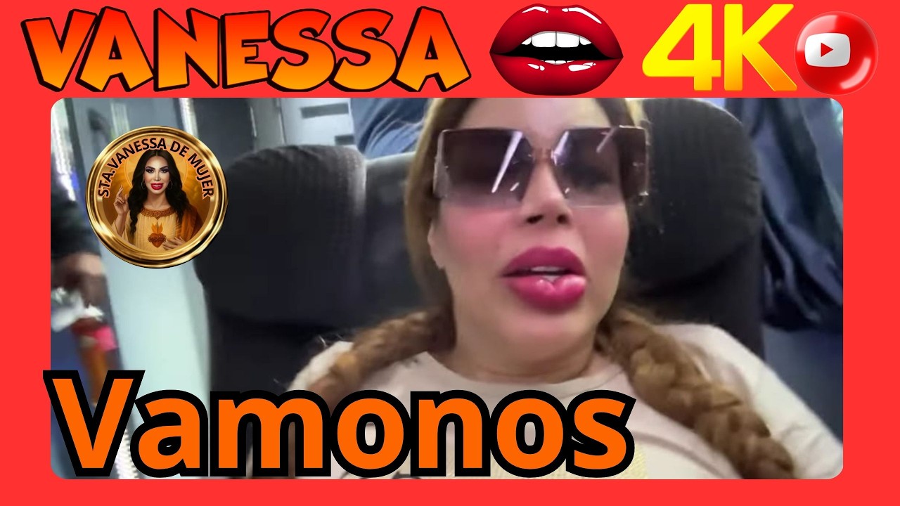 Vámonos