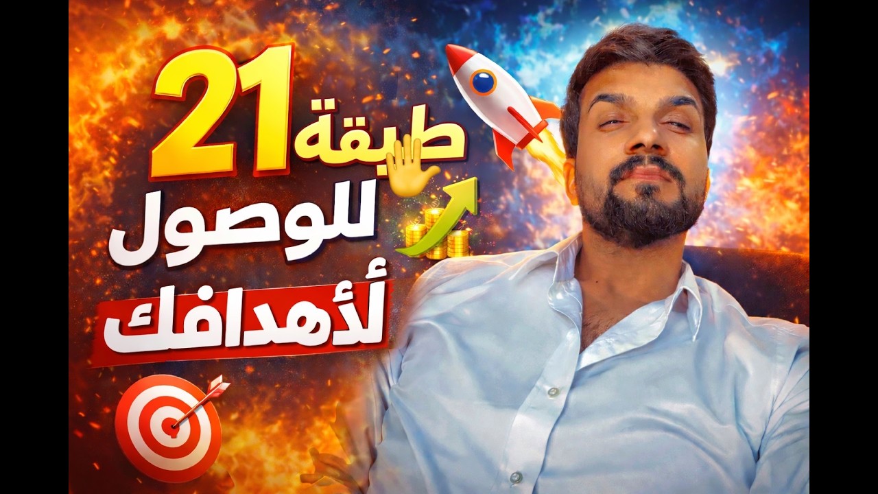 (المقدمة) من قراءة وشرح ملخص كتاب ابد بالاهم ولو كان صعبا/ هدوء مطر موسيقى قهوة وكتاب/كتب مسموعة