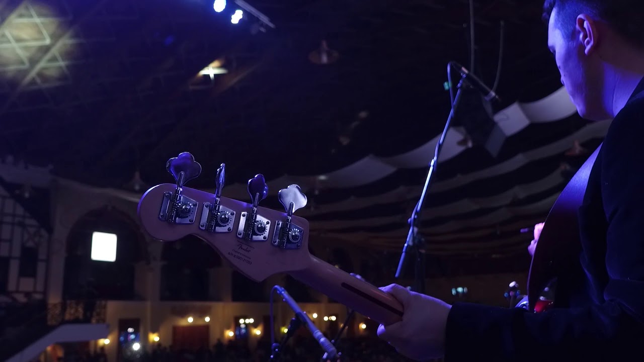 Schimbul 3 - Nu te opri ( Live la Beraria H- 12.01.2019)