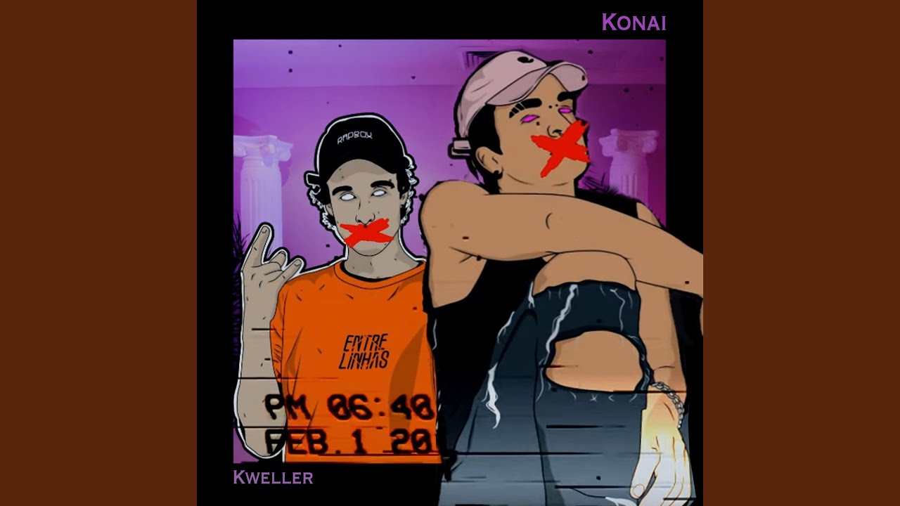 Pqtnv