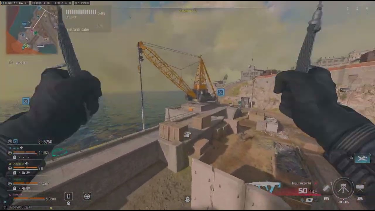 Call of Duty_20260110193120