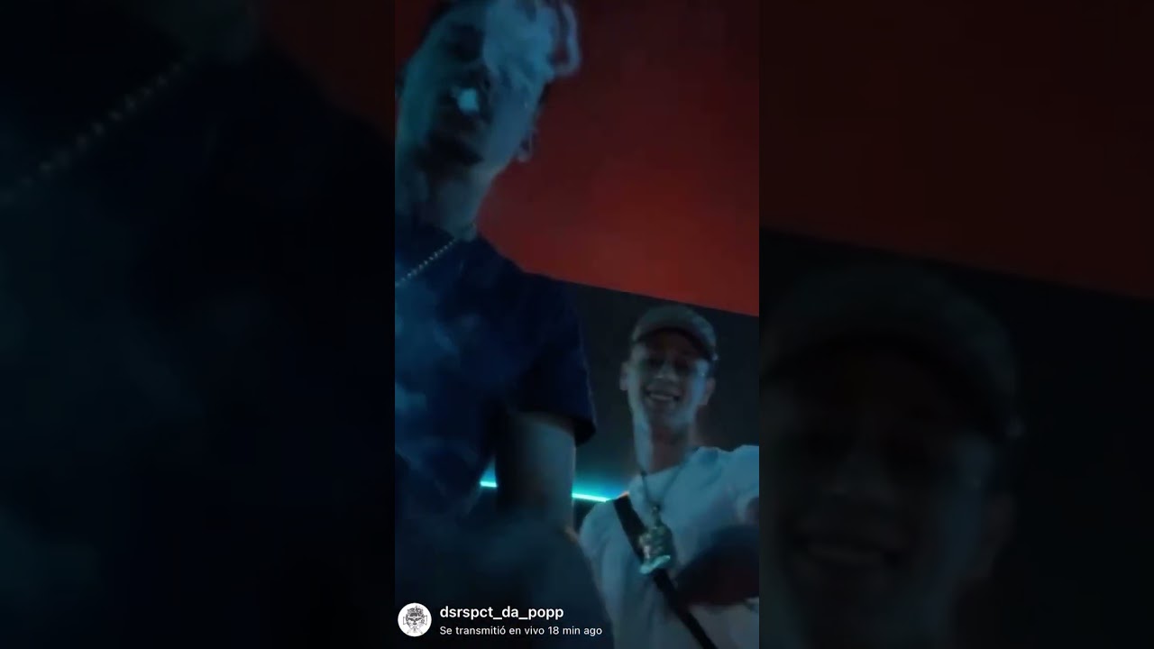 GLOOSITO X MECHAYRXMEO SNIPPET 