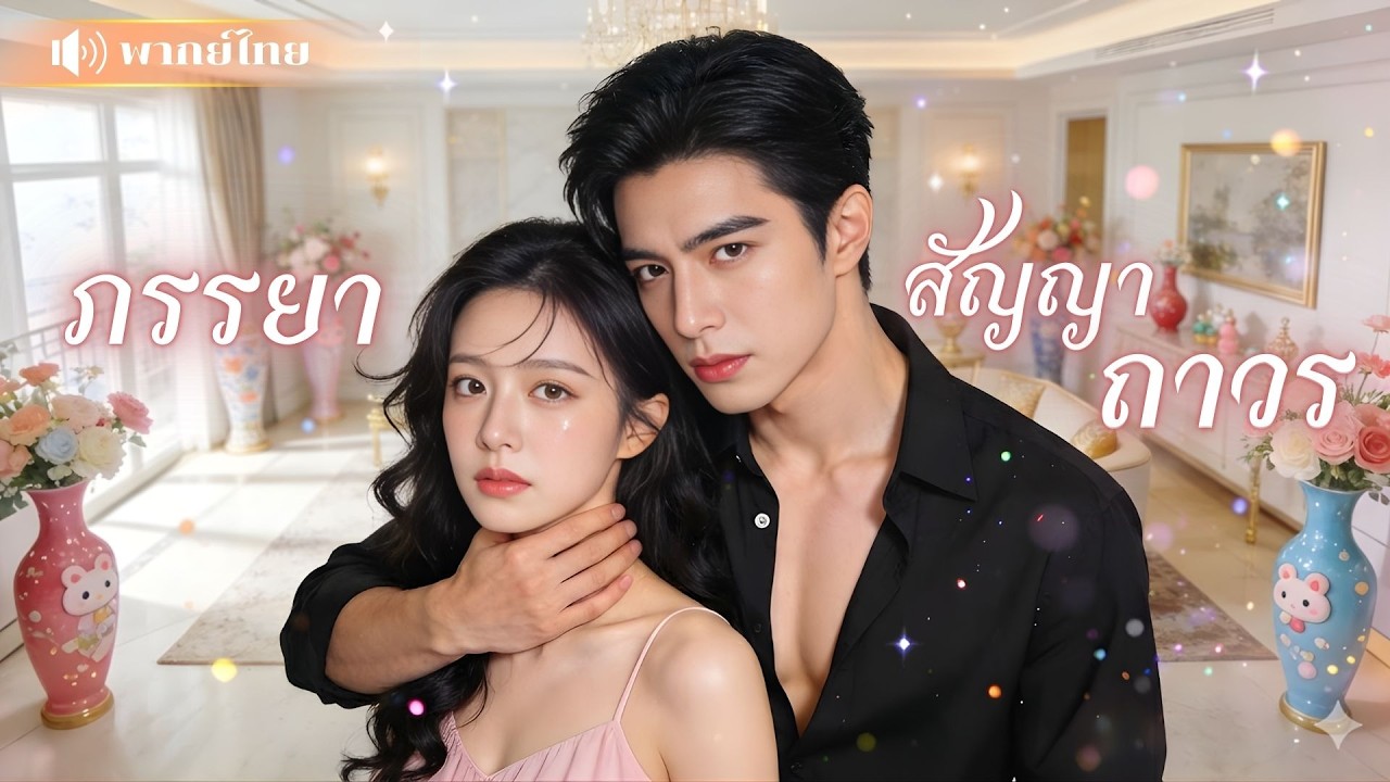 สาวตกอับใช้ตัวแลกเงิน! ดีลรักกับCEOเย็นชา? ก่อนท้องหนีหาย ทิ้งให้เขาคลั่งรักตามง้อไม่หยุด