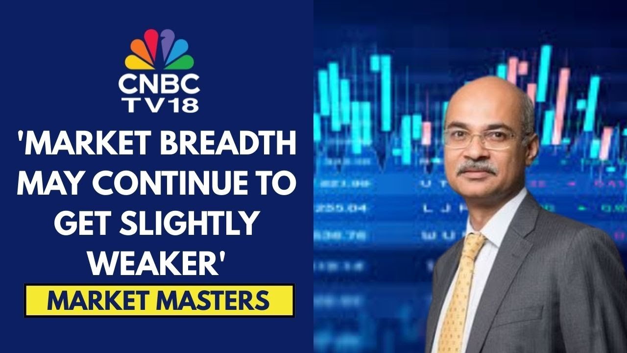New-Age Technology Has Created Franchises And Will Continue To Grow: Old Bridge Mutual Fund