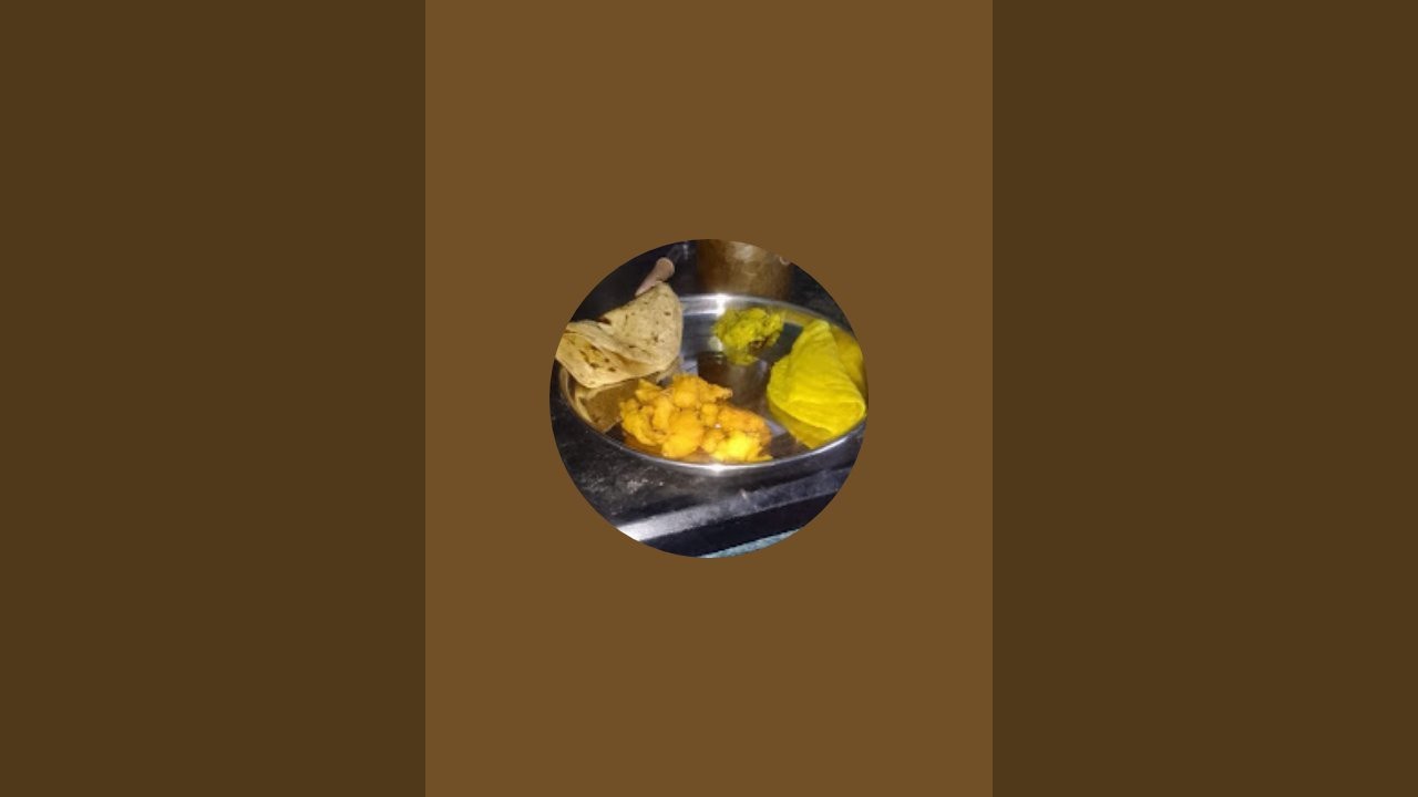 Jharkhandi Rasoi is live!
