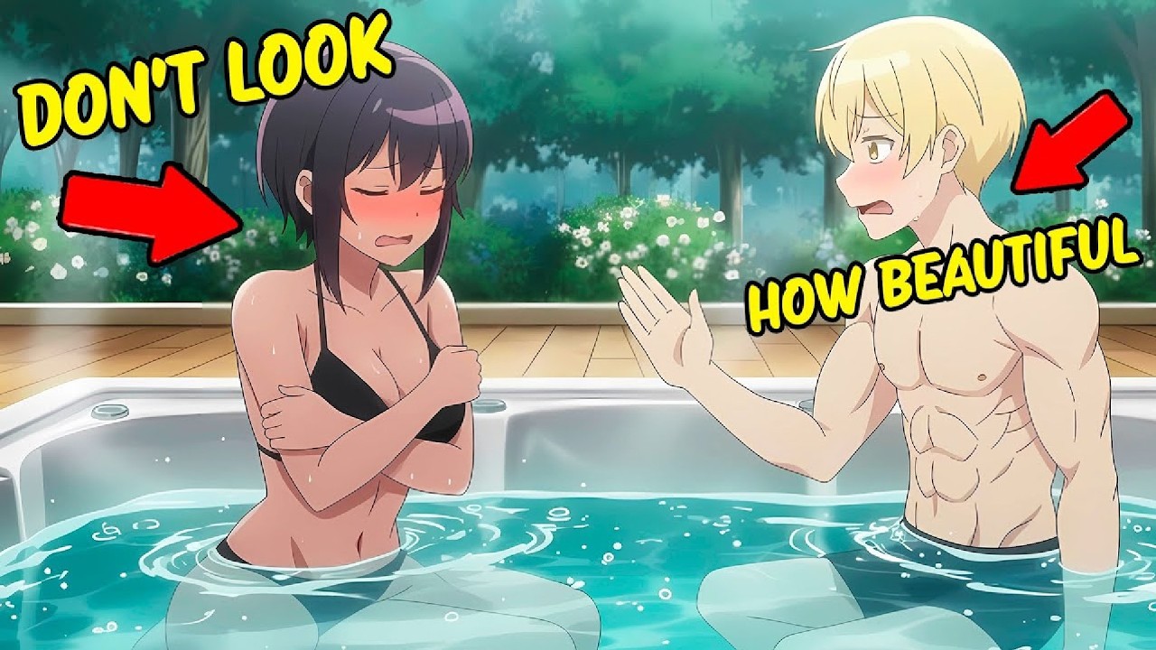 He Fell for His Maid… Now They Share a Life After Tragedy | Anime Recap
