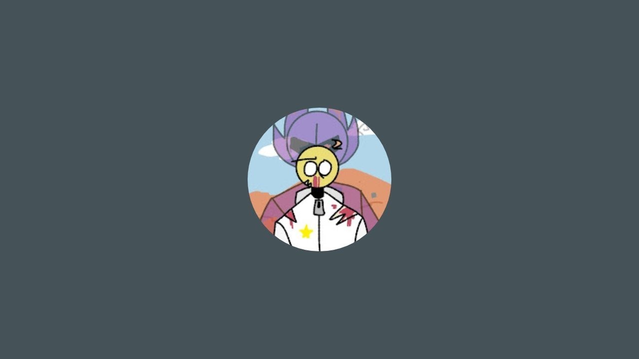 cuphead stream