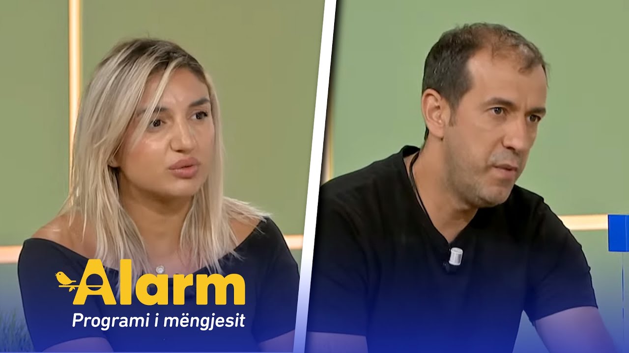 Vrasja e 18 - vjeqares , organizohen protesta në Ferizaj