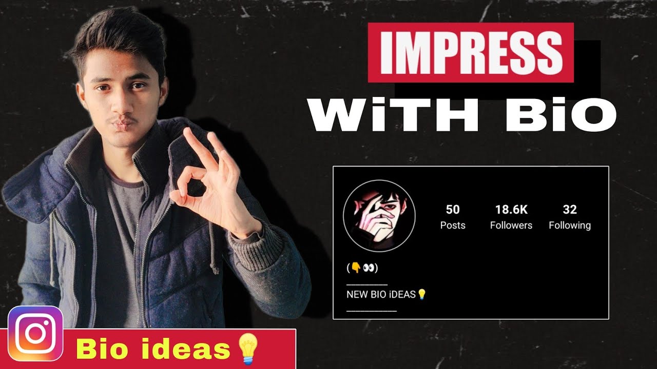 Instagram bio | Instagram bio Ideas |  new bio for Instagram | Instagram new bio | reemas