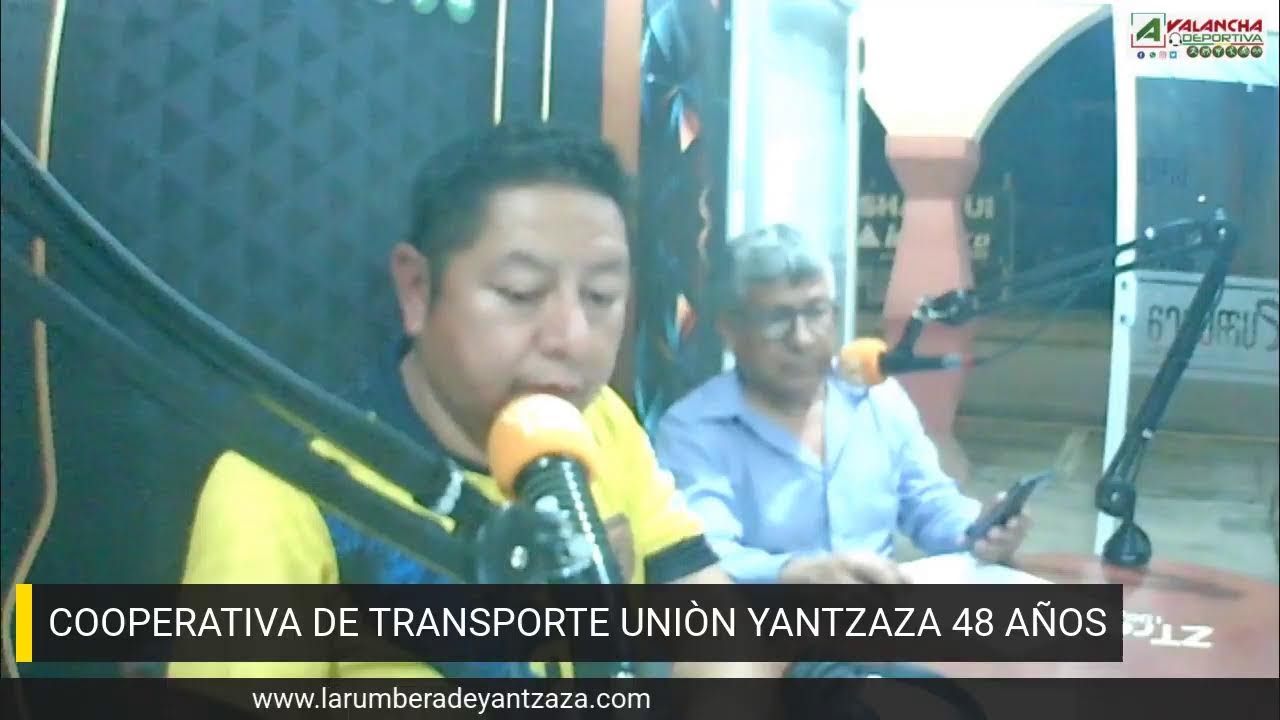 COPA LIBERTADORES #BOTAFOGO VS #BARCELONA