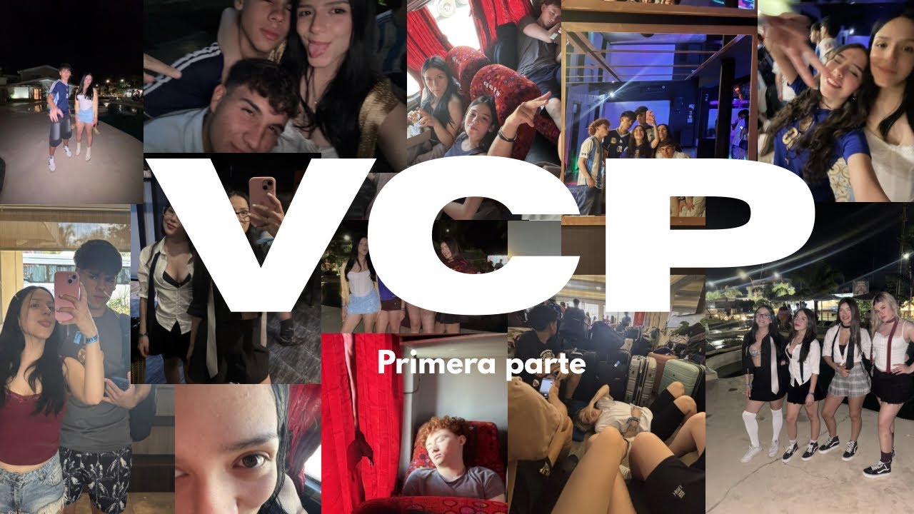 VCP pt1- 26/12/25,28/12/25